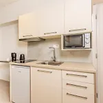 Fortaleza Διαμέρισμα *