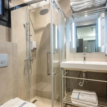 Fortaleza פפקוהורי