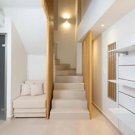 Fortaleza דירה פפקוהורי