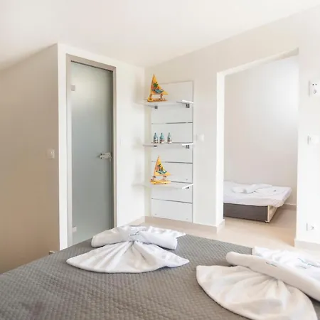 Fortaleza * פפקוהורי