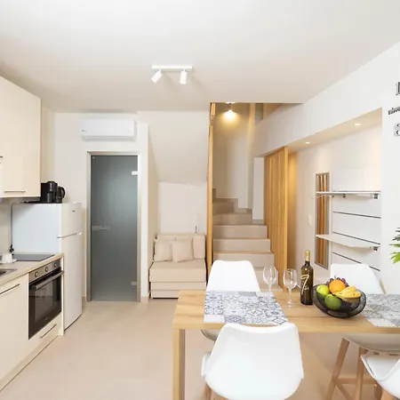 Fortaleza * פפקוהורי