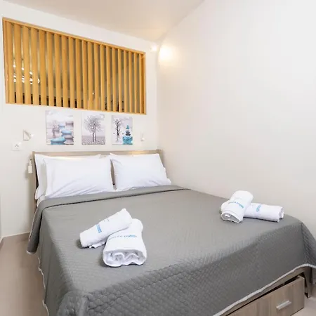 Fortaleza פפקוהורי