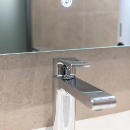 Fortaleza פפקוהורי