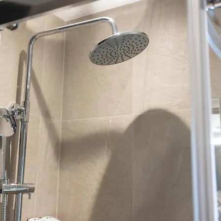 公寓 Fortaleza 佩科霍里